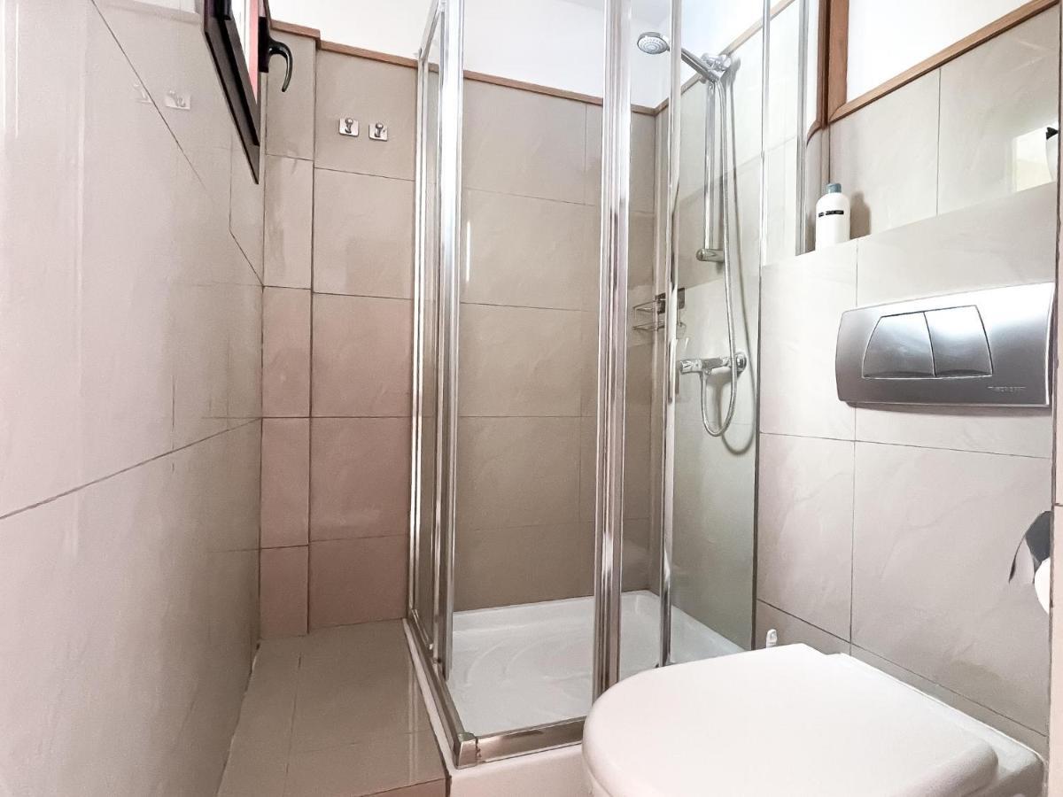 Sosego Sun By Best Holidays Fuerteventura Corralejo Luaran gambar