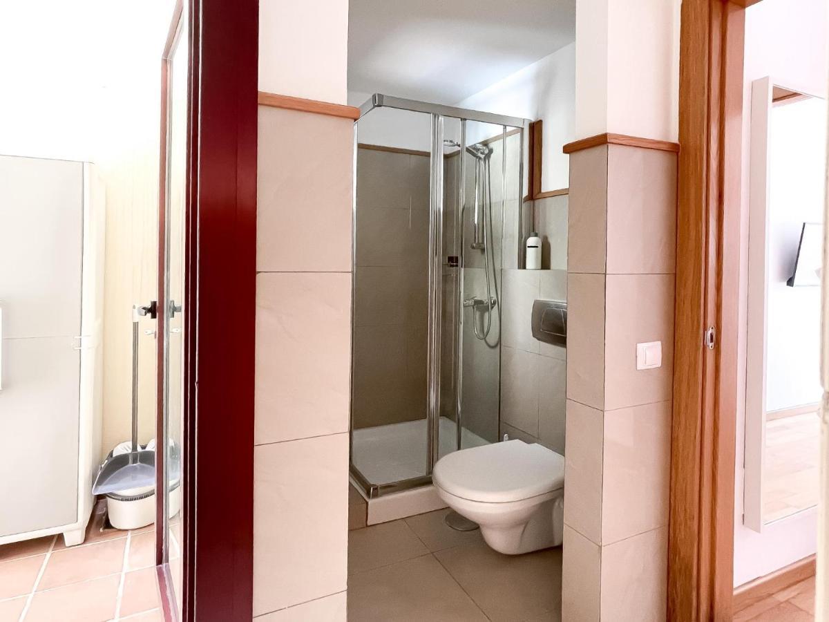 Sosego Sun By Best Holidays Fuerteventura Corralejo Luaran gambar
