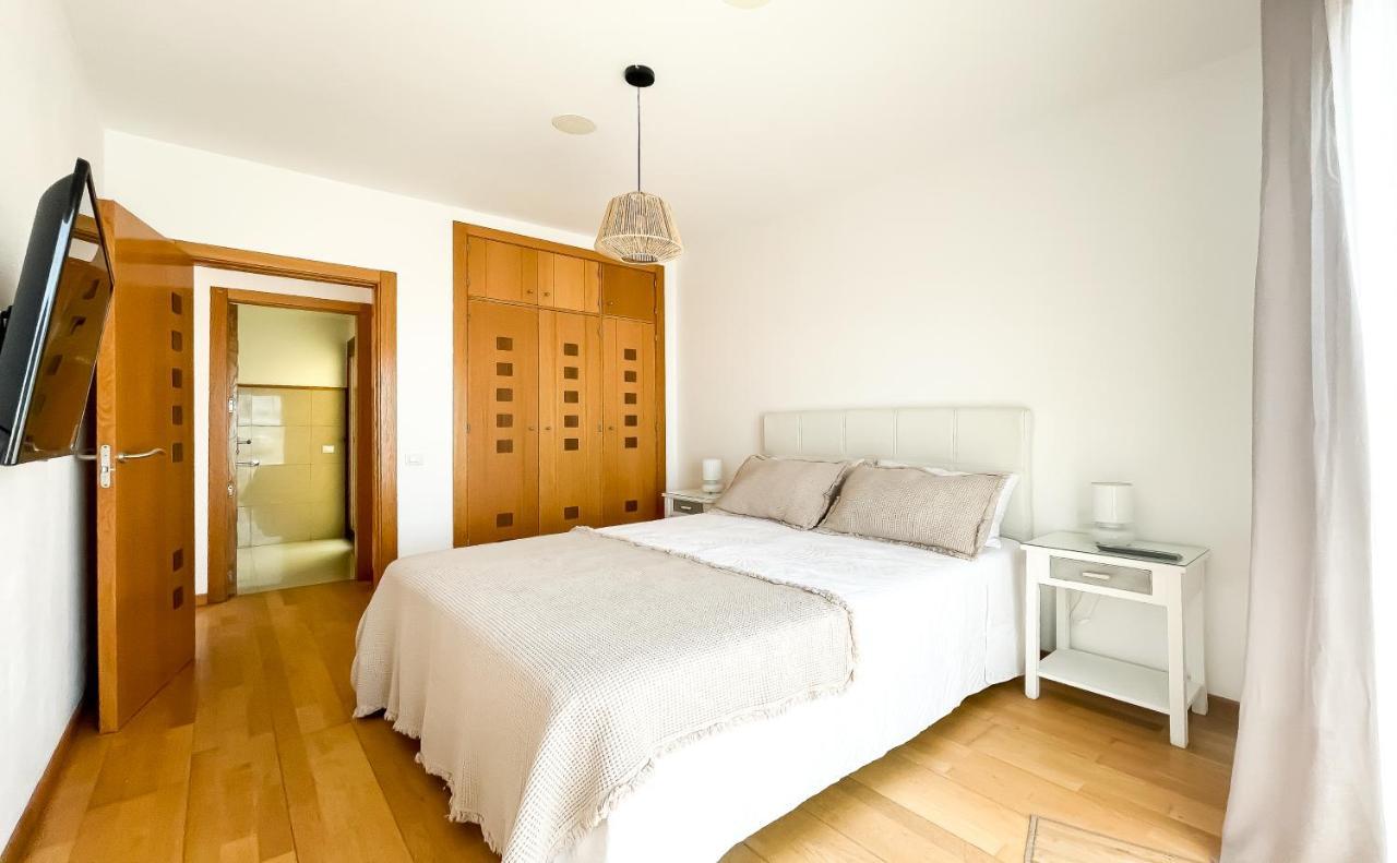 Sosego Sun By Best Holidays Fuerteventura Corralejo Luaran gambar
