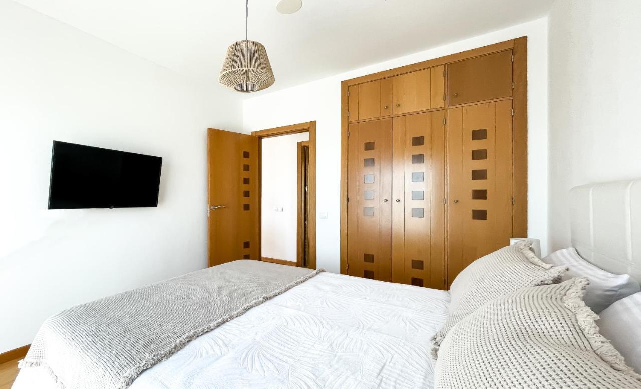Sosego Sun By Best Holidays Fuerteventura Corralejo Luaran gambar