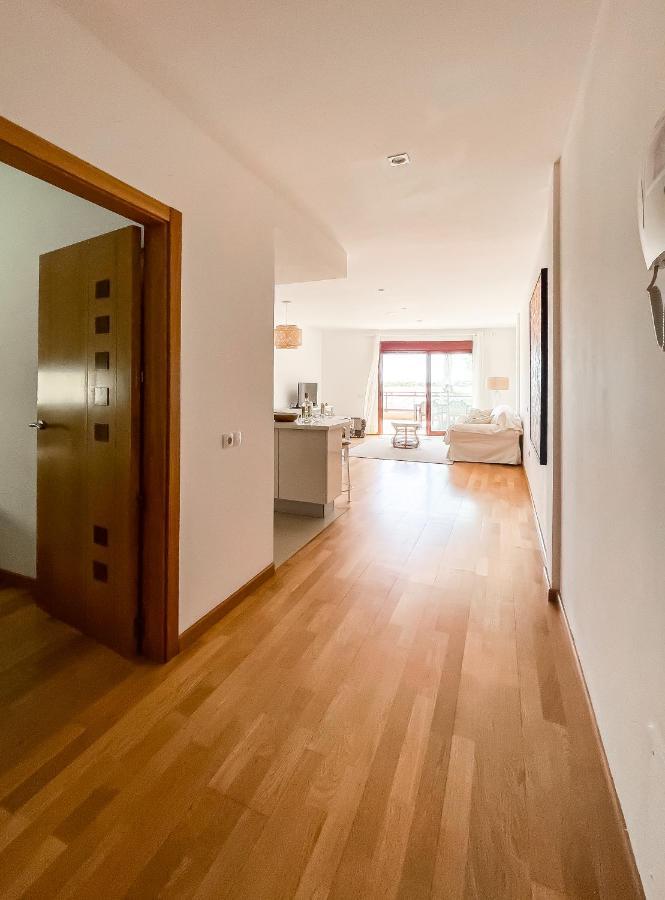 Sosego Sun By Best Holidays Fuerteventura Corralejo Luaran gambar