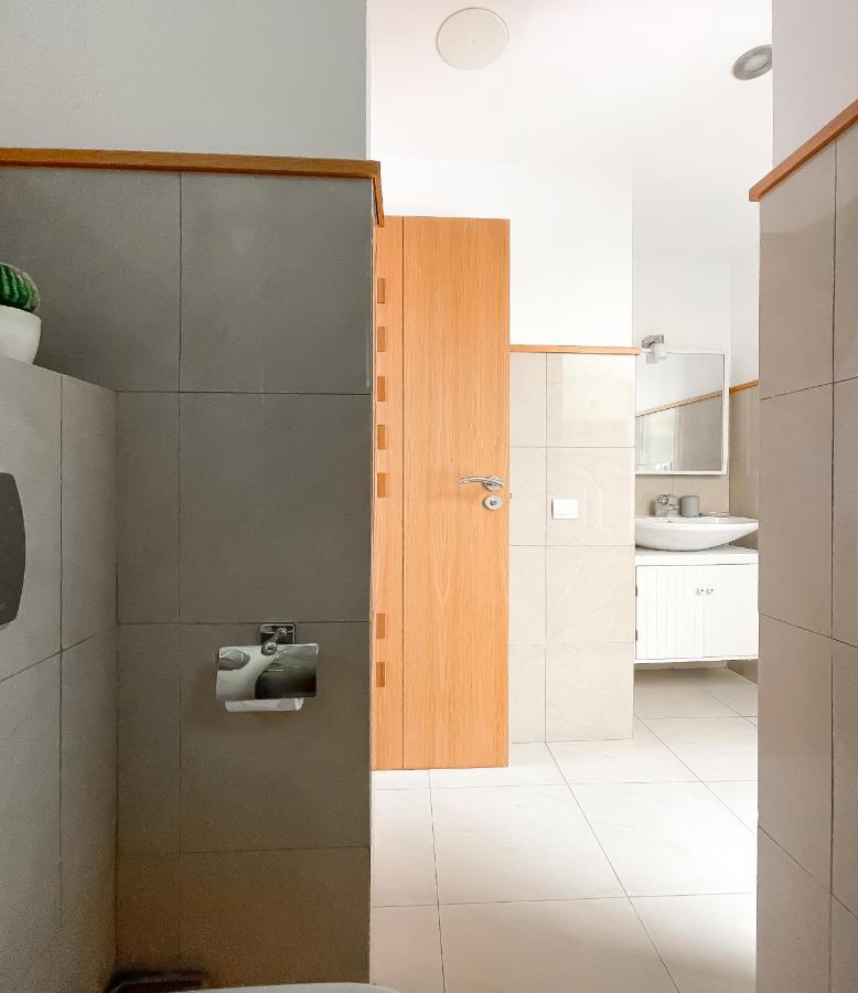 Sosego Sun By Best Holidays Fuerteventura Corralejo Luaran gambar